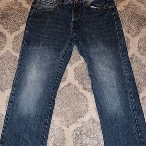 Men’s American Eagle jeans